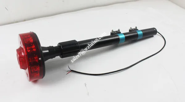 XM1 Motorcycle Lighting Pole.jpg