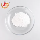 Zirconium Oxide Metal Powder 99.5% Purity Block And Blank Making Zirconia Blocks