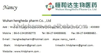 name card