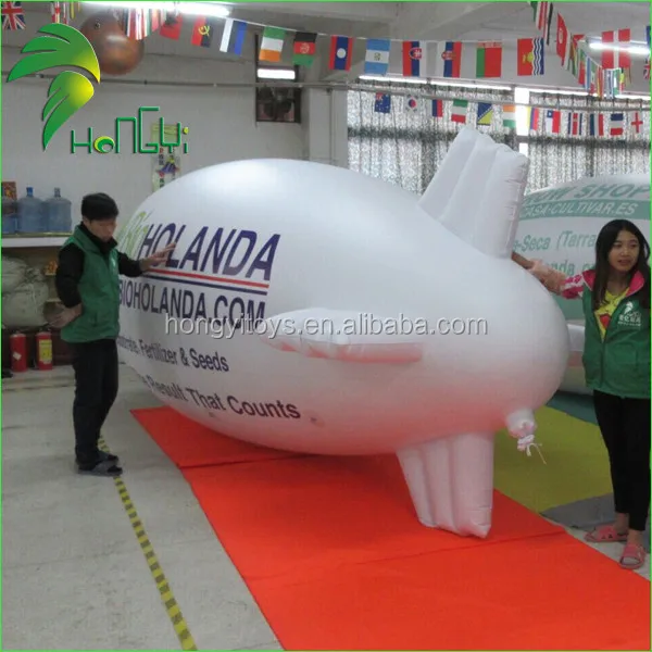 blimp (12)