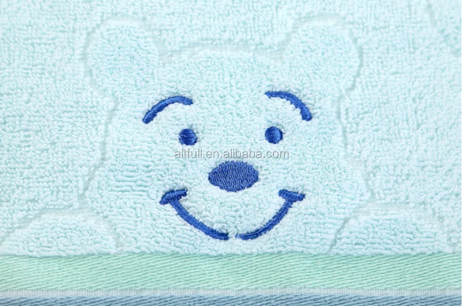 15. we supply this series of face towels, please to be