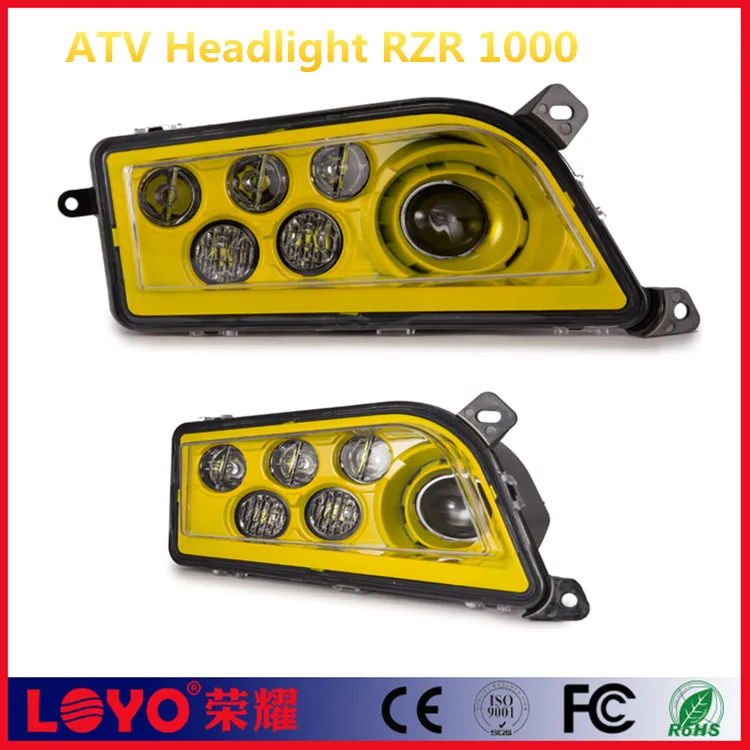 ATV yellow.jpg