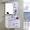 /product-detail/buy-direct-from-china-manufacturer-modern-pvc-bathroom-washbasin-cabinet-60562727756.html