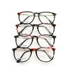 /product-detail/acetate-optical-frames-spectacle-frame-good-optical-reading-glasses-60786513982.html