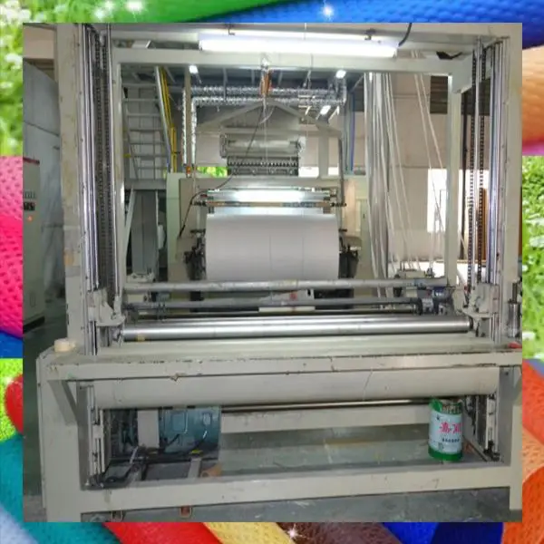 polyester viscose nonwoven fabric