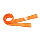 Emergency Tow Strap Sale Custom Heavy Duty Emergency Tow Strap with Hooks