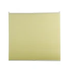 Most Popular Bottom Up Top Down Cordless Lowes Honeycomb Cellular Window Blinds Shade