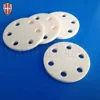 /product-detail/alumina-oxide-ceramic-al2o3-ceramic-discs-and-wafer-60637343419.html
