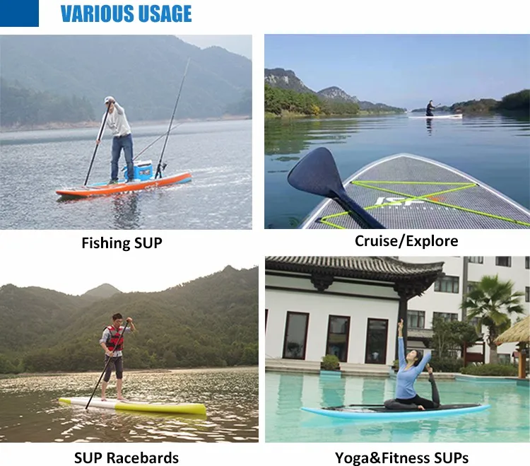 Wholesale Stand Up Paddle Board Sup Racing Paddle Board Stand Up Carbon Fiber Race Board Buy