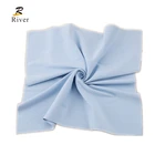 China factory SGS custom printed microfiber cleaning cloth