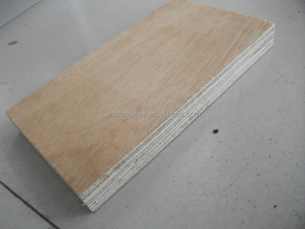 Laminated Plywood/malaysian Plywood/philippines Plywood Buy Laminated Plywood/malaysian