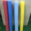 Customized Padding EPE Foam Hollow Tube/Pipe
