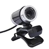/product-detail/12mega-usb-2-0-hd-web-camera-webcam-with-mic-microphone-for-desktop-pc-laptop-515916997.html