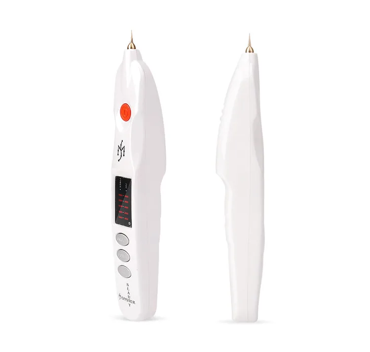 Factory wholesale OEM Mole removal plasma beauty pen