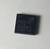 150MHz Variable Gain Amplifier IC AD8330ACPZ-R7 AD8330