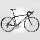 electric city bike,full suspension electric bike,electronic bicycle