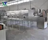 /product-detail/microwave-iranian-rice-bran-dryer-and-sterilization-equipment-60608984946.html
