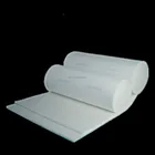 Synthetic Fiber Air Filter Material Roll