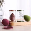 /product-detail/2020-hot-sales-green-color-soft-face-foundation-sponge-cosmetic-puff-beauty-sponge-blender-for-makeup-60731122194.html