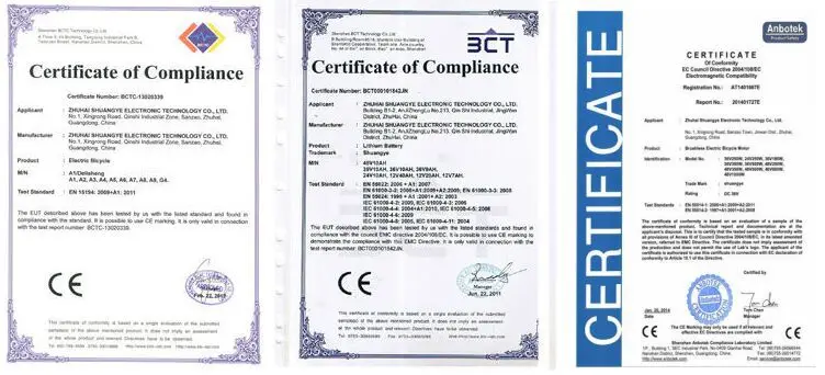 certificate.jpg