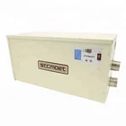 Most Affordable Swimming Pool Heat Pump Water Heater