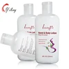 High Quality Oem Production Good Prices Funbact-A Body Lotion