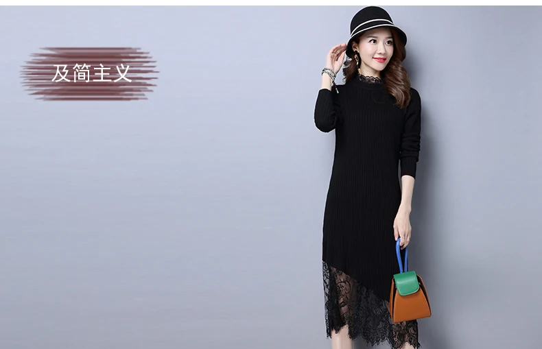 TB2n.7EdsnI8KJjSsziXXb8QpXa_!!2216842690