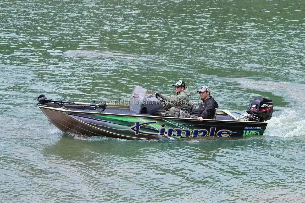 aluminum fishing boats for sale bass pro 460 bass pro buy aluminum bass fishing boat fishing boat aluminum fishing boats for sale bass pro 460 bass pro buy aluminum bass fishing boat fishing boat