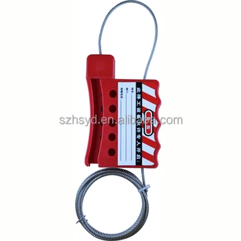 goodyear eagle f1 road tyre