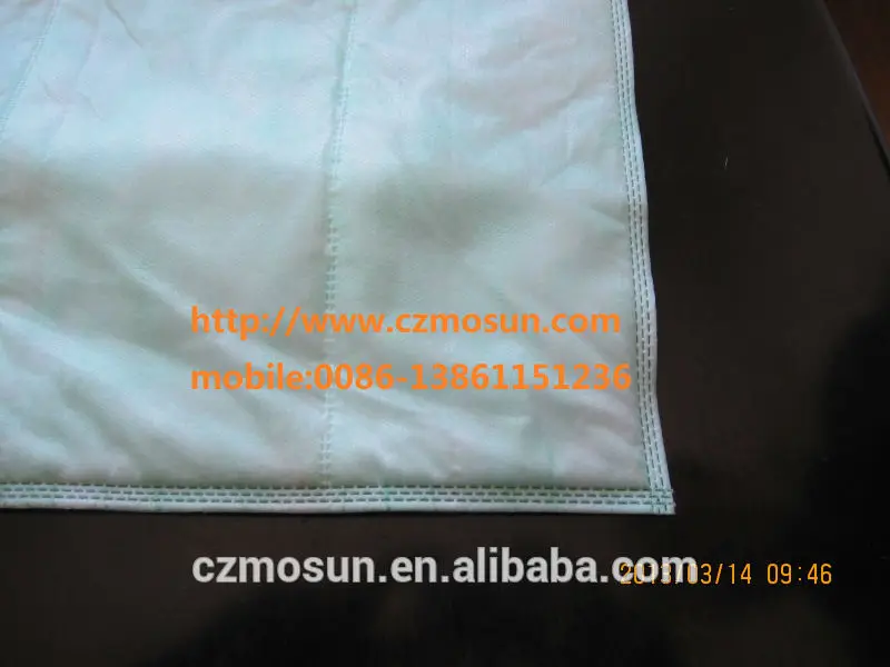 ultrasonic ultrasonic lace sewing machine with great price