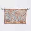 /product-detail/hand-woven-silk-world-map-wall-tapestry-60568533981.html