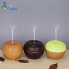 2019 Discount Price Gift Humidifier Air Diffuser Aroma Air Diffuser Ultrasonic Aroma Diffuser