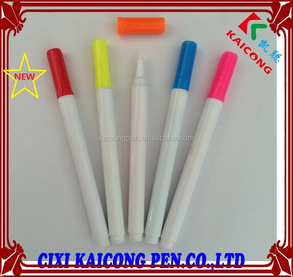 CK-822-.jpg