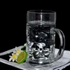 /product-detail/high-white-1-liter-high-white-round-dot-beer-glass-mug-60804563084.html