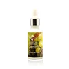 /product-detail/australian-jojoba-oil-wholesale-natural-massage-oil-private-label-fresh-fruit-massage-essential-oil-60275526326.html