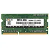 Hot sale Memory Module DDR3 204pin PC3 1600mhz Frequency 2GB 4GB 8GB Upgrade Laptop Ram DDR3 Sodimm