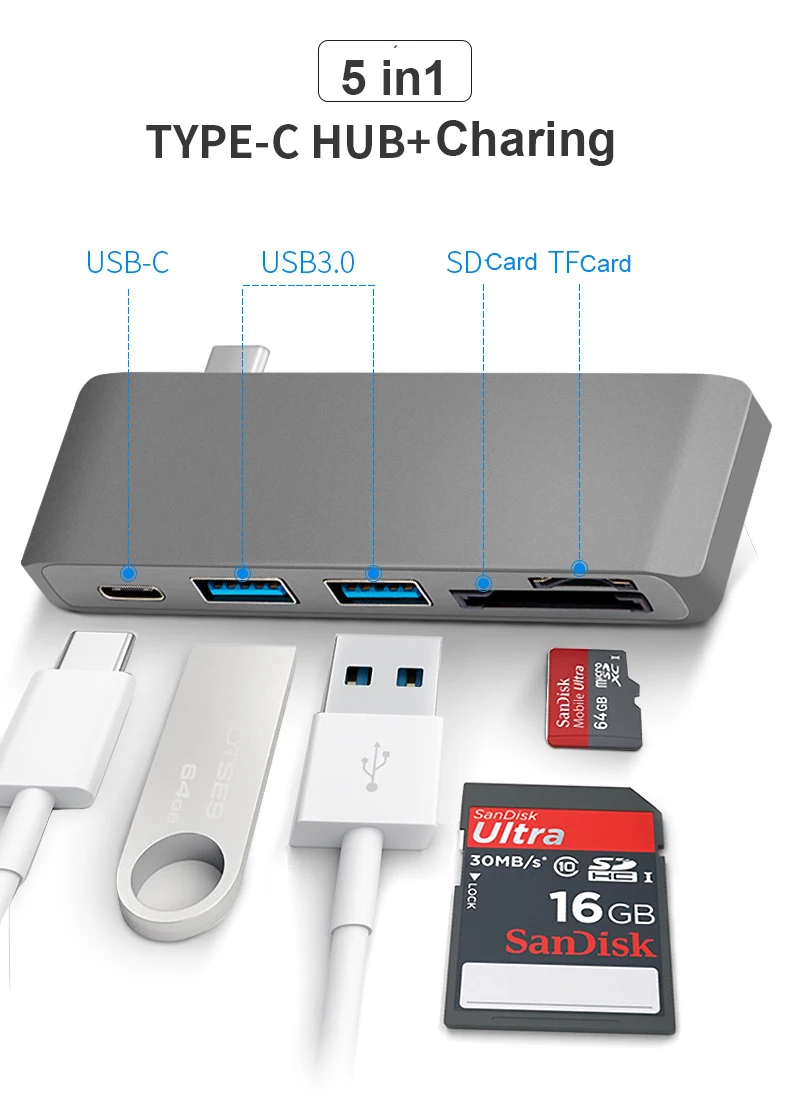 Type C USB Hub_02.jpg