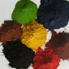 China textile dyes Reactive red dyes R-2BF 100%