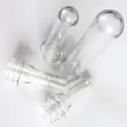 28mm 1881 short neck preform 30g 1.25L--1.5L pet preform for mineral water bottle