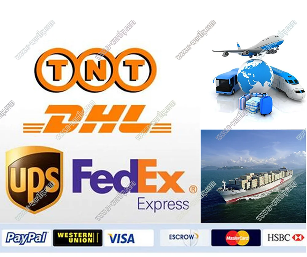 U-HPTC002_06.png