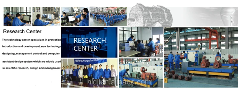 research center .jpg