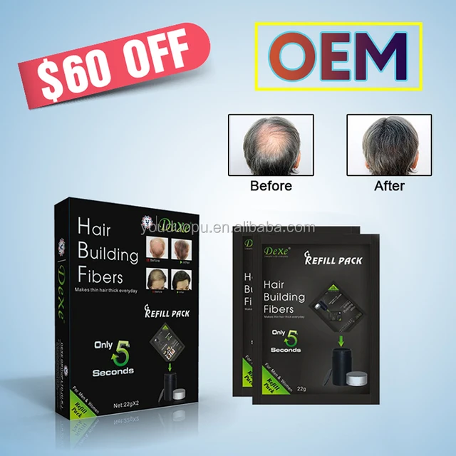 unique gift ideas images