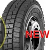 /product-detail/linglong-brand-new-truck-tyre-10-00r20-18ply-60789740700.html