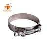 /product-detail/w2-and-w4-stainless-steel-201-t-bolt-hose-clamps-60787967861.html