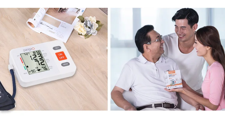 BP MONITOR 3.jpg