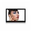 Wholesale 12 Inch Bulk Universal Wall Mount Digital Photo Frame Remote Control