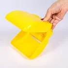 best pet supplies dog poop scooper price omaha services for grass