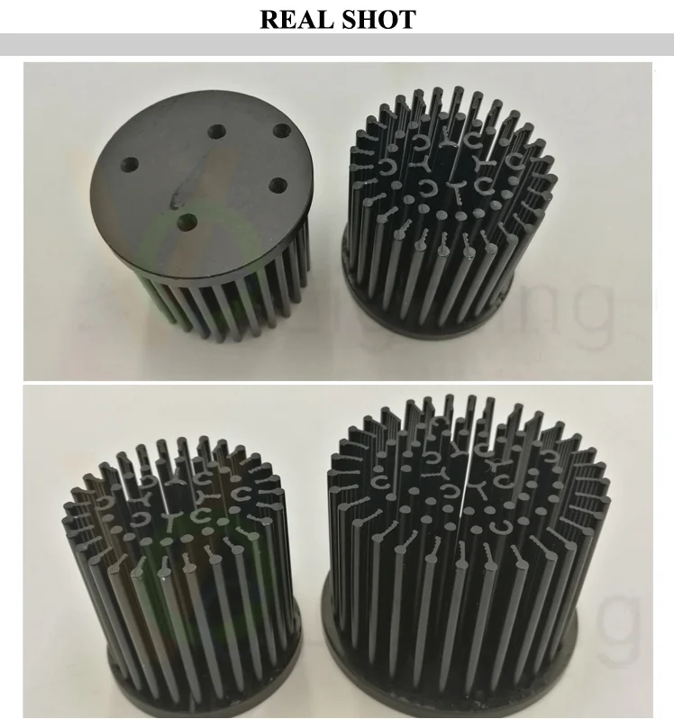 Heat Sink.jpg