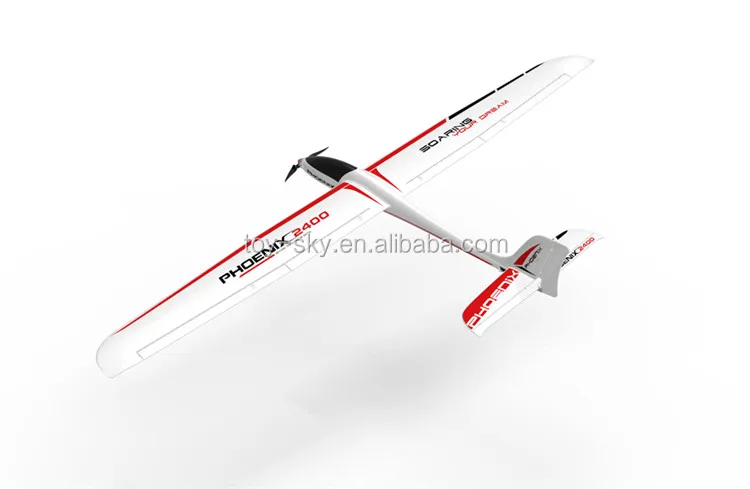 CSJ48196 (2).jpg