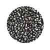 high pigment additive 40% carbon black masterbatch for extrusion film blowing injection pelleting